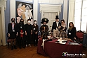 VBS_6094 - Francesco Gonin e Giulio Casanova. Dai Promessi Sposi al Treno Reale